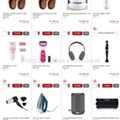 01 Promoções-Descontos-38719.jpg